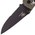 thumbnail image 2 of Benchmade Griptilian Knife, 2 of 6