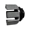 thumbnail image 4 of Rear LED Reversing Light Bulb 81679F4010 8158AG For Honda C-HR CHR, 4 of 5