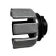 thumbnail image 4 of Rear LED Reversing Light Bulb 81679F4010 8158AG For Honda C-HR CHR, 4 of 5
