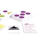 thumbnail image 4 of Exquisite and comfortable Pit Game table game with bell and card for a relaxed party, 4 of 4