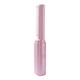 thumbnail image 1 of Tecnología Lazy Straight Comb Plancha de pelo móvil Mini carga USB Rollo de viaje portátil Plancha de pelo móvil de doble uso Peine para cabello liso, 1 of 2