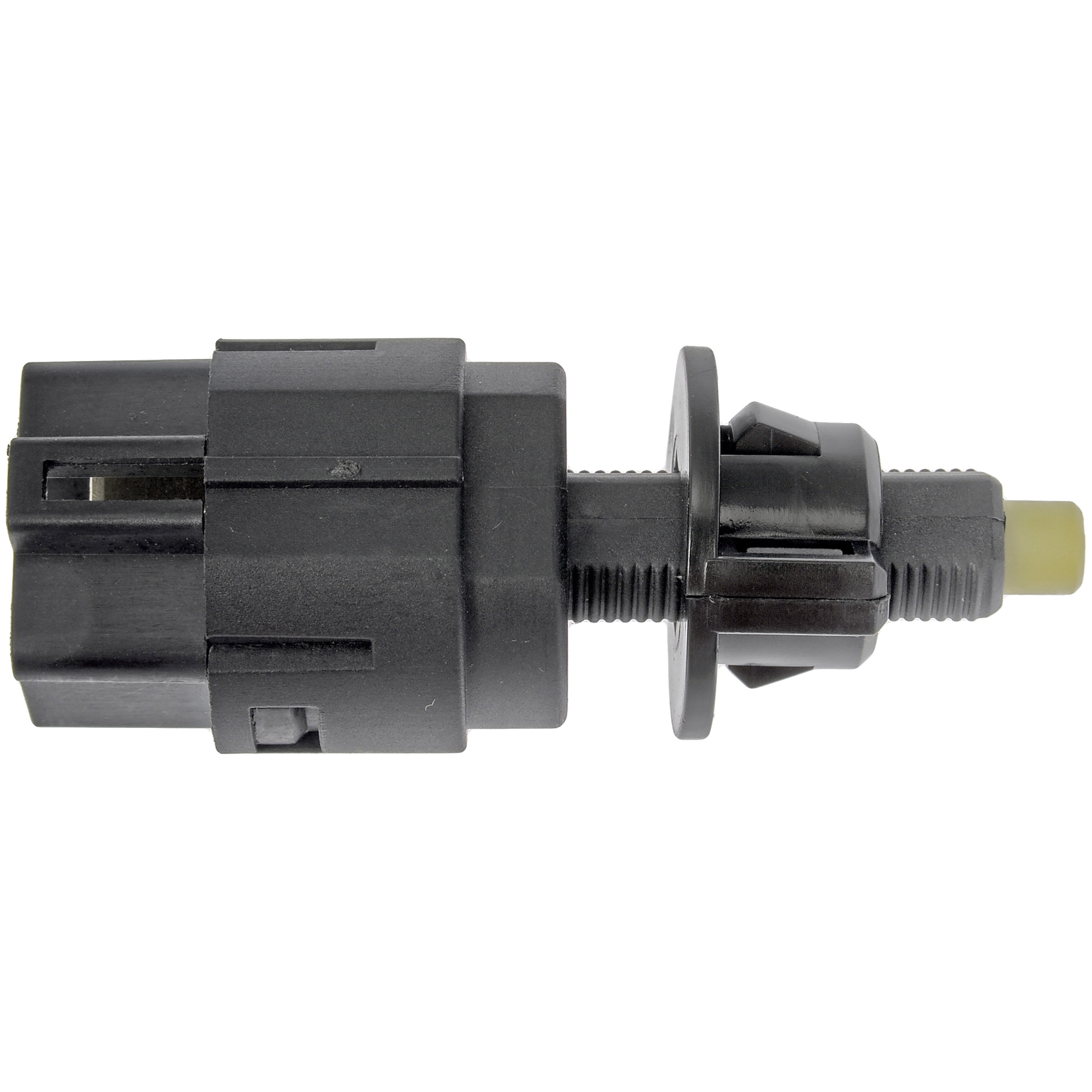 Dorman 920-468 Stop Light Switch for Specific Acura / Honda Models
