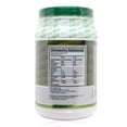 thumbnail image 3 of Colageno Hidrolizado Ypenza 100% Puro Vit C Manzana 1.1 kg, 3 of 4