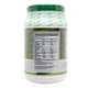 thumbnail image 3 of Colageno Hidrolizado Ypenza 100% Puro Vit C Manzana 1.1 kg, 3 of 4