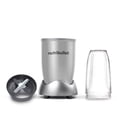 thumbnail image 2 of Procesador de Alimentos Nutribullet Platino 600 Watts 5 accesorios, 2 of 4