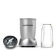 thumbnail image 2 of Procesador de Alimentos Nutribullet Platino 600 Watts 5 accesorios, 2 of 4
