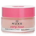 thumbnail image 2 of Bálsamo labial Nuxe Very Rose Hidratante para labios secos, 2 of 4