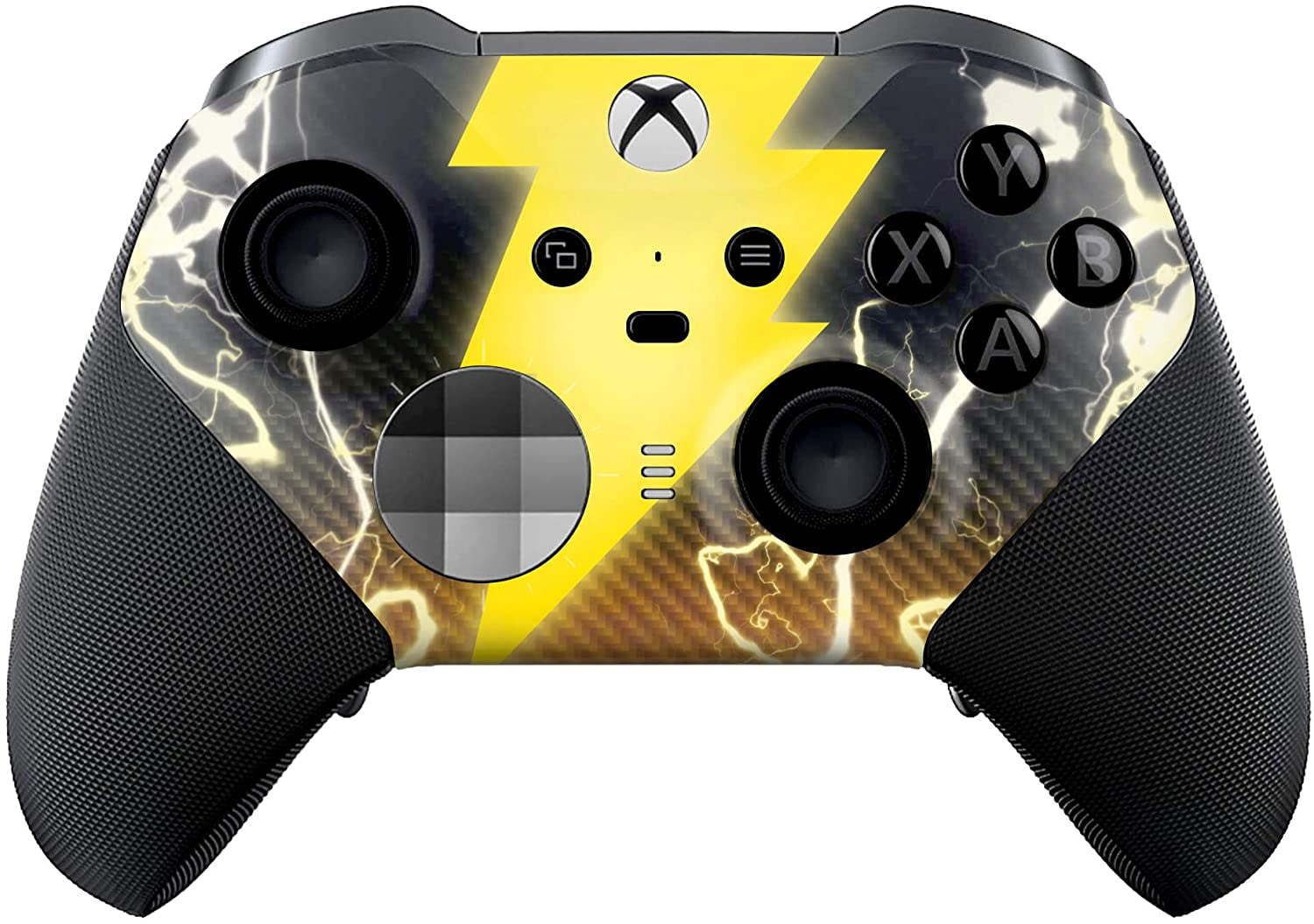 elite xbox