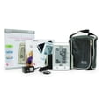 thumbnail image 3 of BIOS Precision Series 10.0 Diagnostics Tensiomètre Neuf, 3 of 4