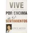 thumbnail image 5 of Hasta luego, Inseguridad : Has sido una mala amiga (Paperback), 5 of 6