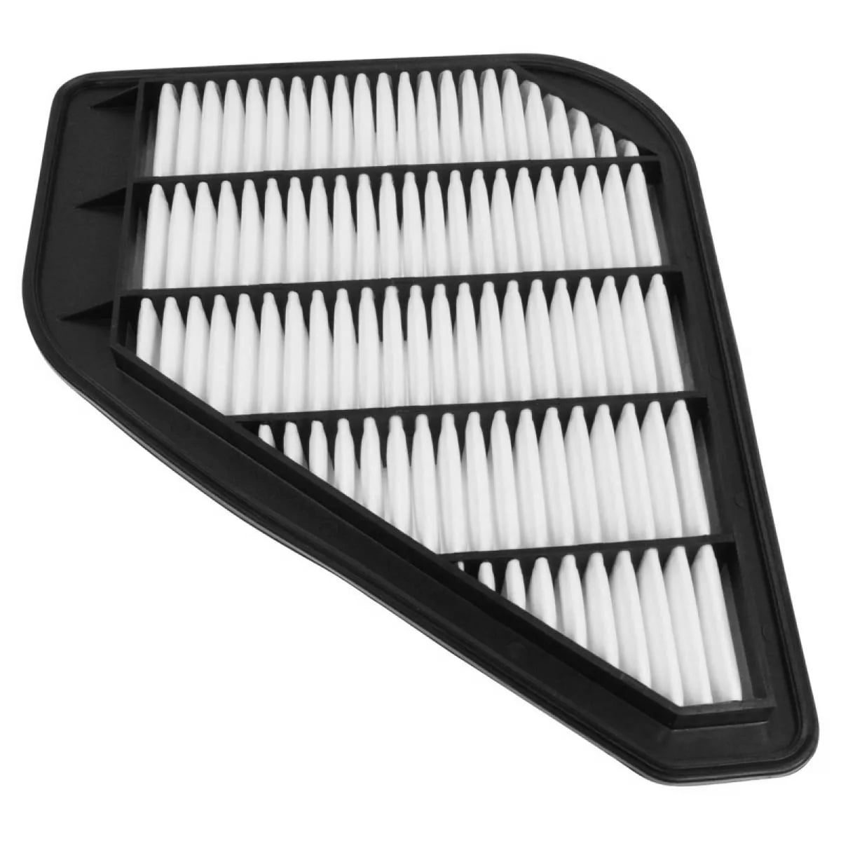 Engine Air Filter For Buick Chevrolet GMC Saturn 15278634 49634 A66313 A3083C US