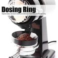 thumbnail image 2 of Espresso Dosing Funnel for 58mm Breville Portafilter 51mm, 2 of 5