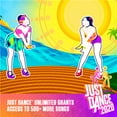 thumbnail image 4 of Just Dance 2020, Ubisoft, PlayStation 4, 887256090951, 4 of 6
