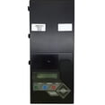 thumbnail image 1 of Conjunto de controladores Generac AC HSB 0J8371C para 2013+, 1 of 2