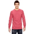thumbnail image 1 of T-Shirt à Manches Longues pour Adulte, 1 of 1