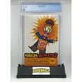 thumbnail image 2 of New X-Men #114 - CGC 9.8 Comic Book, 2 of 2