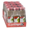 thumbnail image 2 of Clubhouse Whole Celery Seeds | 500G/Unit, 12 Units/Case, 2 of 3