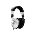 thumbnail image 1 of Behringer HPS3000 - Écouteurs - Taille Réelle - Filaire - Prise 3,5 mm, 1 of 3
