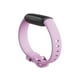 thumbnail image 4 of Tracker de Salud y Fitness Fitbit  Inspire 3, 4 of 7