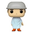 thumbnail image 1 of POP Funko Lloyd Christmas Getting Haircut 1041, 1 of 2