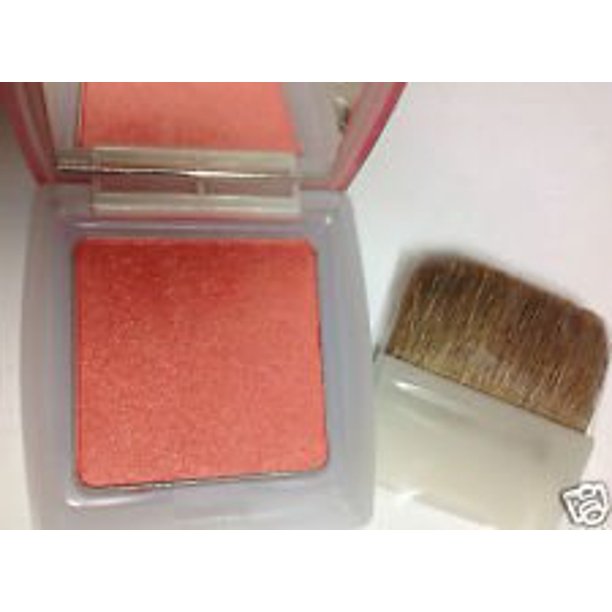 L'Oreal Blush Delice Sheer Powder Blush, Color of Hope 0.25 Oz/7.2g (2