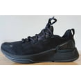 thumbnail image 4 of NEW BALANCE Men's Shoes Fuel Cell Trainer V2 100 Black (MXM100C2) Size 9.5 NEW, 4 of 6