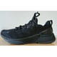 thumbnail image 4 of NEW BALANCE Men's Shoes Fuel Cell Trainer V2 100 Black (MXM100C2) Size 9.5 NEW, 4 of 6