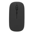 thumbnail image 4 of Laptop Mouse , Sturdy Durable  Mouse Simple  Long Service Life Fashionable Ergonomic  Coating Technology  for Tablet, 4 of 8