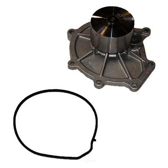 GMB 144-2040 Engine Water Pump