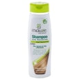 thumbnail image 2 of Keratin Smoothing Shampoo, Conditioner and hair mask Set | keratin Hair Treatment for Smoothing & Nourishing | with keratin, aloe vera, murumuru | Paraben and Sulfate Free., 2 of 4