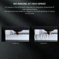 thumbnail image 3 of Creality K1 Max 3D Printer with High-Speed Printing, AI LiDAR & Camera, PLA Filament Included, 3 of 9