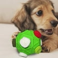 Large Dog Plush Dog Play Dog Puzzles Hard Pet Brain Modern Dog large-dog-plush-dog-play-dog-puzzles-hard-pet-brain-modern-dog