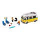 thumbnail image 2 of Set LEGO Creator vagoneta de playa 1 pza, 2 of 3