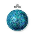 thumbnail image 4 of Peinture acrylique Glitterific FolkArt Tropical, 59 ml, 4 of 7