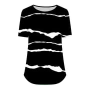 Work Out Sets Gym For Women Womens Vneck Tshirts Active Wear Tops For Woman Womens Tshirt Zumba Clothes For Women Woman Shirts Gym Shirt Women Tshirt Women Running Tops For Women