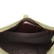 thumbnail image 5 of Bolso Media para Axila Nueva Mini () Verde, 5 of 9