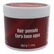 thumbnail image 5 of 1810 Cera Para Cabello Stone Hold Es De 80 Gr No 140g, 5 of 6