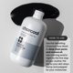 thumbnail image 5 of Jabón facial natural Outcome con carbón, desintoxicante diario, 240 ml, 5 of 7
