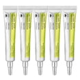 thumbnail image 2 of Celimax The Vita A Retinal Shot Tightening Booster | Pore Minimizer, Wrinkles & Fine Lines, Firmer Skin, 15ml, 2 of 5