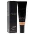 thumbnail image 3 of Laura Mercier Women's Oil Free Tinted Moisturizer SPF 20, 2N1 Nude, Tan, 1.7 oz/ 50 mL, 3 of 4