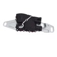 thumbnail image 3 of Vehicle Neutral Back Switch 74410A NS85T 24229422 77947 NS85 for 4L60E, 3 of 8