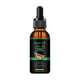 thumbnail image 2 of Acetato marroquí Fiudx para la pérdida del cabello 30ml nutritivo fortalecedor, 2 of 7