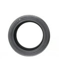 thumbnail image 3 of New Tire - 245/40ZR18 Dunlop Sport Maxx RT2 97Y, 3 of 3