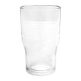 thumbnail image 1 of Vaso Munich Crisa Vidrio 484 ml, 1 of 4