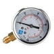 thumbnail image 4 of Medidor de presión Zulema Y60 Manómetro de vacío 0-100psi, 4 of 8