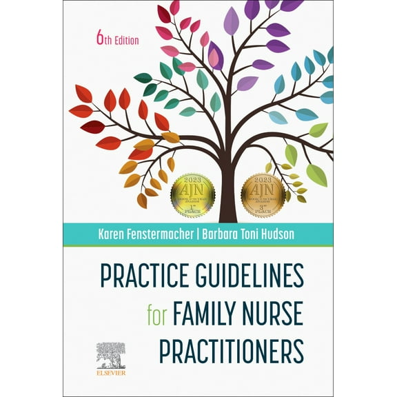 Practice Guidelines for Family Nurse Practitioners