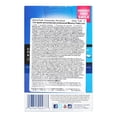thumbnail image 2 of Guarda dental Dentek maxima protección 3 pzas, 2 of 2