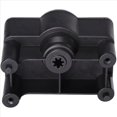 thumbnail image 4 of 4X Para Carrito De Golf, Acelerador, PotencióMetro, Acelerador, Controlador De Motor MCOR Para Club Car 2004-2011 Reemplaza 1021011-01, 4 of 5