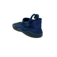 thumbnail image 3 of SNJ Men's Wave Water Aqua Socks Shoes, 3 of 4