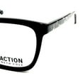 thumbnail image 2 of Kenneth Cole Re KC0944-001-53 53mm New Eyeglasses, 2 of 4